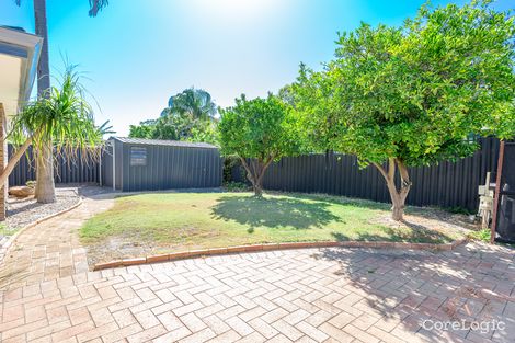 Property photo of 14 Sutherland Drive Thornlie WA 6108