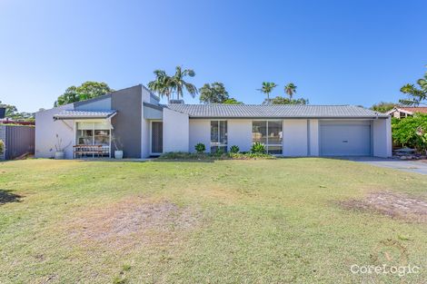 Property photo of 14 Sutherland Drive Thornlie WA 6108