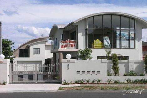 41 Flounder Rd, Ettalong Beach, NSW 2257