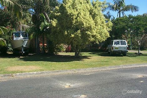 29 Bulgoon Cres, Ocean Shores, NSW 2483