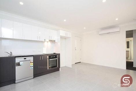Property photo of 2/89 Tempest Circuit Redbank Plains QLD 4301