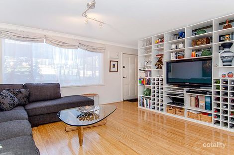 Property photo of 4/374-378 Springvale Road Forest Hill VIC 3131