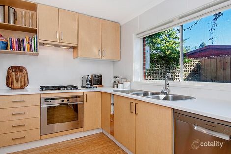 Property photo of 4/374-378 Springvale Road Forest Hill VIC 3131