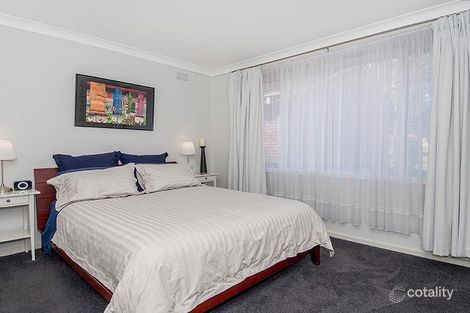 Property photo of 4/374-378 Springvale Road Forest Hill VIC 3131