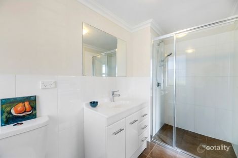 Property photo of 2/15 Bill Ferguson Circuit Bonner ACT 2914