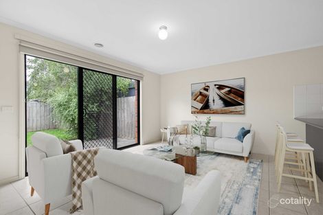 Property photo of 1/64 Allenby Road Hillside VIC 3037