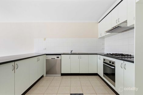Property photo of 1/64 Allenby Road Hillside VIC 3037