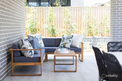 Lot 43 Dagostino St, Austral, NSW 2179