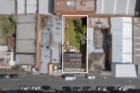 19 Grosvenor St, Abbotsford, VIC 3067