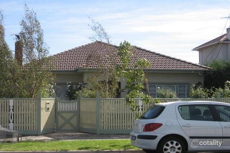 Property photo of 9 Phillip Street Bentleigh VIC 3204