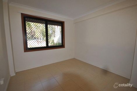 Property photo of 58 Griffith Street Mannering Park NSW 2259