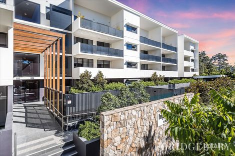 207/11 High St, Sippy Downs, QLD 4556