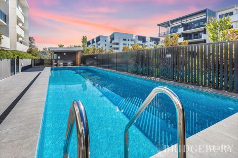 Property photo of 207/11 High Street Sippy Downs QLD 4556