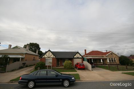 Property photo of 3/12 Spring Street Queenstown SA 5014