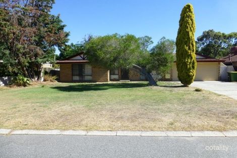 26 Marlene Way, Bibra Lake, WA 6163