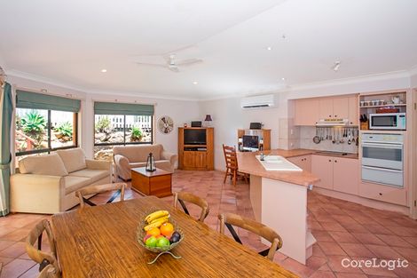 Property photo of 4 Stonehaven Way Banora Point NSW 2486