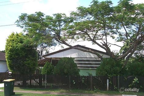 386 Bracken Ridge Rd, Bracken Ridge, QLD 4017