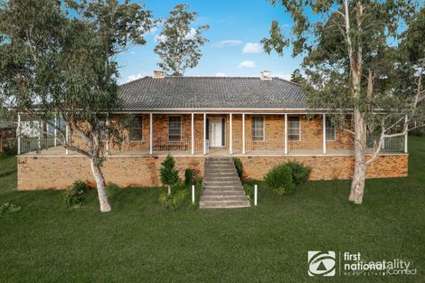 Property photo of 11 Millers Road Cattai NSW 2756