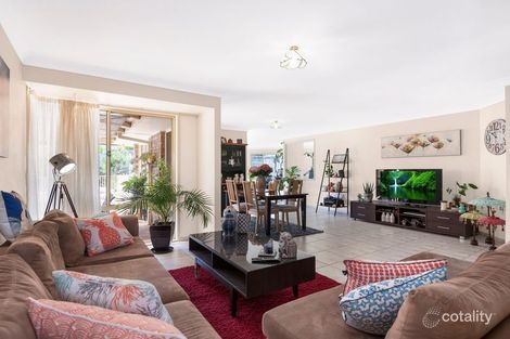 Property photo of 4 The Hermitage Tweed Heads South NSW 2486