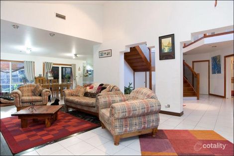 Property photo of 385 Dalton Road Epping VIC 3076