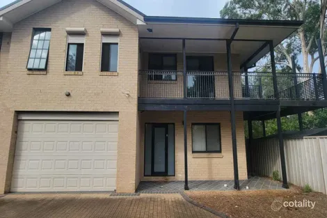 Property photo of 29 Mileham Street Windsor NSW 2756