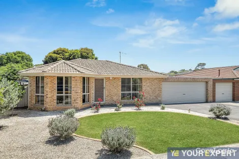 Property photo of 46A King Street Pakenham VIC 3810