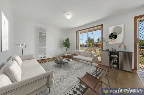 Property photo of 46A King Street Pakenham VIC 3810