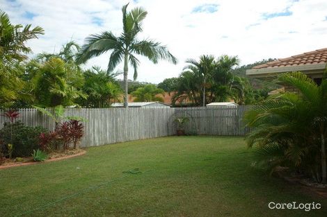 Property photo of 5 Crossman Place Kirwan QLD 4817