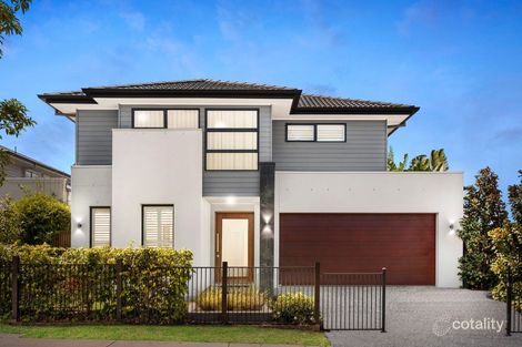 11 Olive Ave, Greenbank, QLD 4124