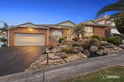 1 Gregory Cl, Endeavour Hills, VIC 3802