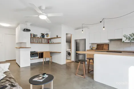 Property photo of 17/702 Barrenjoey Road Avalon Beach NSW 2107