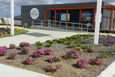 Lot 69 Holroyd Ave, Brabham, WA 6055