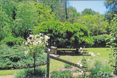 Property photo of 2654 Wisemans Ferry Road Mangrove Mountain NSW 2250