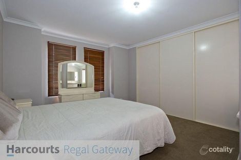 Property photo of 23 Patchouli Circle Atwell WA 6164