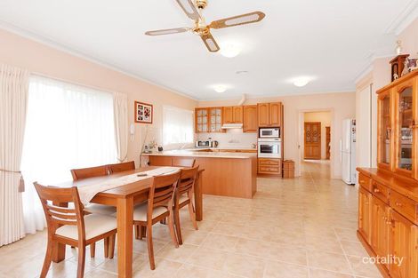 Property photo of 1 Gardenia Place Whittlesea VIC 3757