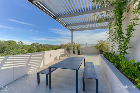 23/66 Gamelin Cres, Stafford, QLD 4053