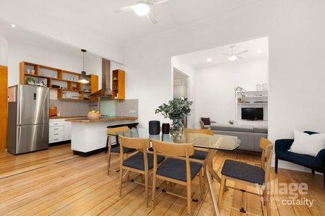 Property photo of 22 Regent Street Yarraville VIC 3013
