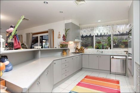 Property photo of 385 Dalton Road Epping VIC 3076