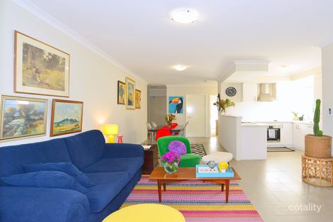 2/155 Stock Rd, Attadale, WA 6156