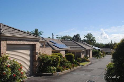 31 Molly Morgan Dr, East Maitland, NSW 2323