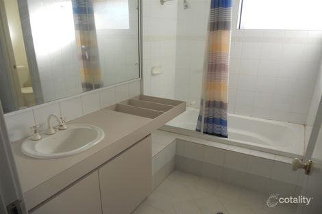 Property photo of 20/4 Ochiltree Street Somerville WA 6430