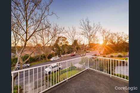 Property photo of 48 McArthur Road Ivanhoe East VIC 3079