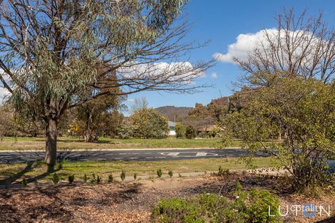 Property photo of 289 Antill Street Watson ACT 2602