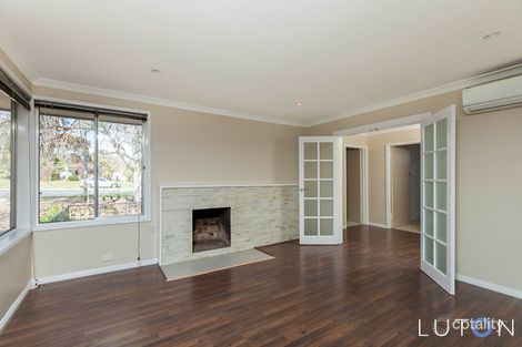 Property photo of 289 Antill Street Watson ACT 2602