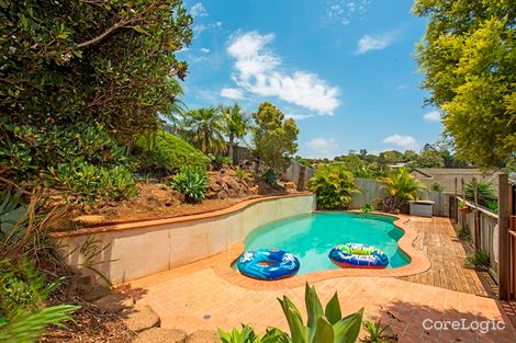 Property photo of 4 Stonehaven Way Banora Point NSW 2486