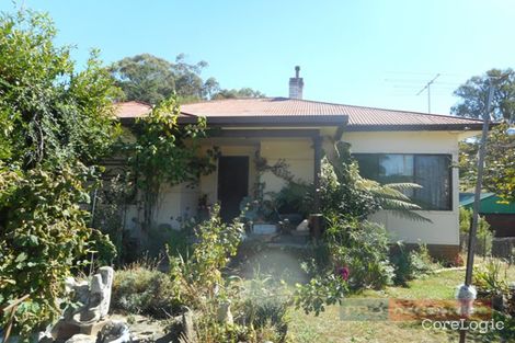 Property photo of 8 Batlow Avenue Batlow NSW 2730