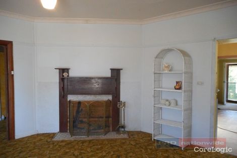 Property photo of 8 Batlow Avenue Batlow NSW 2730