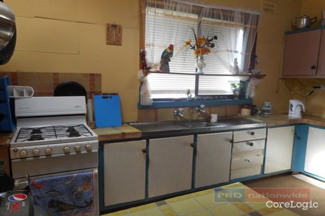 Property photo of 8 Batlow Avenue Batlow NSW 2730