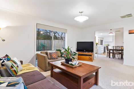 Property photo of 2/58 Bent Street McKinnon VIC 3204