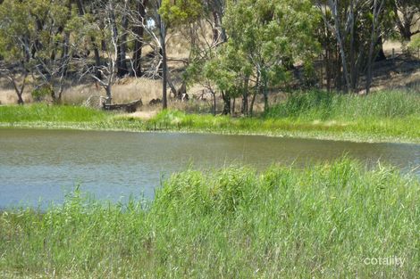 6639 Hamilton Hwy, Cressy, VIC 3322